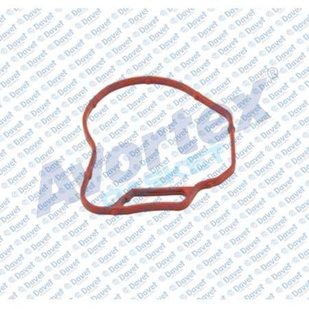 AVORTEX 496 Vakum Conta Lastik Kangoo-Megane-Clio 1.9 Dizel F8q